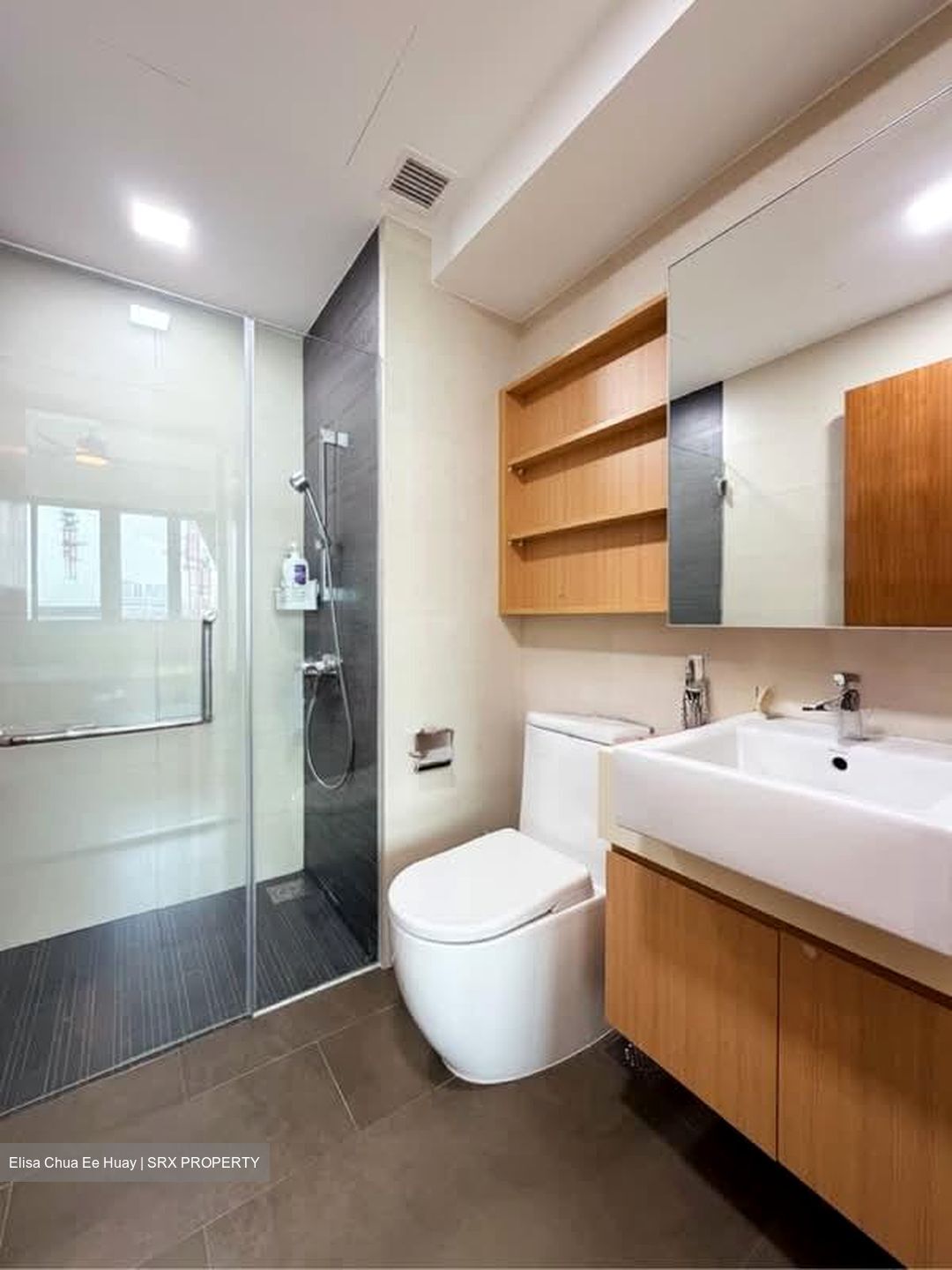 The Interweave (D12), Apartment #574020711